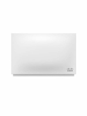 Cisco Meraki MR52